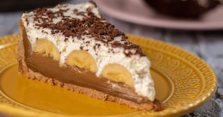 Banoffee