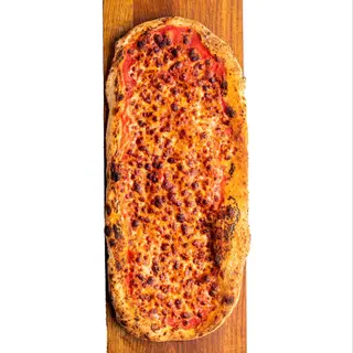 Pizza Nastka&Tymek