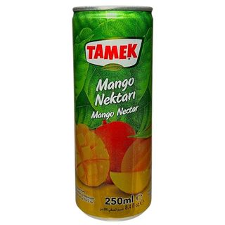 Mango puszka 330ml