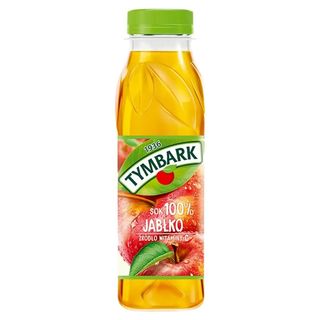 Tymbark Jabłko 300ml
