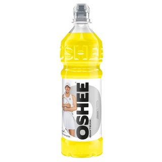 Oshee Lemon 750ml