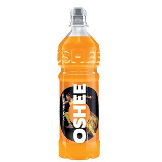 Oshee Orange 750ml