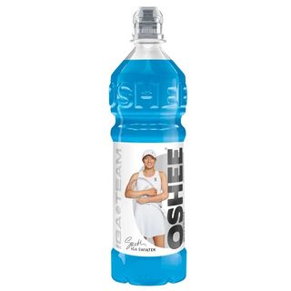Oshee Multifruit 750ml
