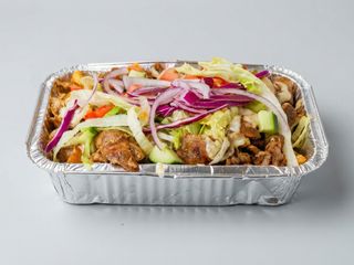 Kapsalon