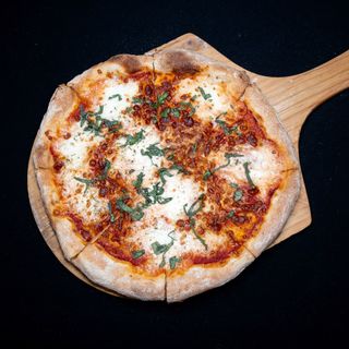 Pizza Małgorzata 30 cm