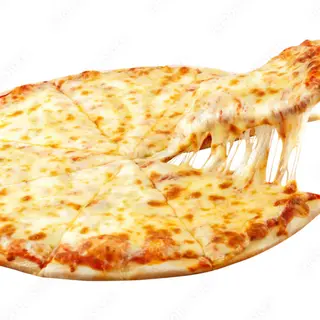 Margherita 30 cm