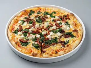 Vege 30 cm