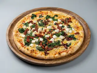 Vege 40 cm