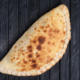 Calzone 30 cm