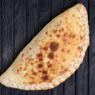 Calzone 40 cm
