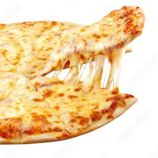 Venezia NOWOŚĆI 30 cm