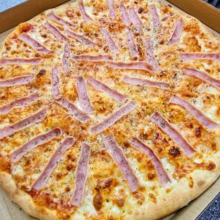 Venezia NOWOŚĆI 40 cm