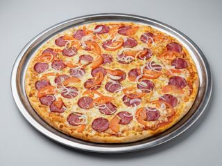 Roma NOWOŚĆI 30 cm