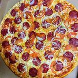 Roma NOWOŚĆI 30 cm