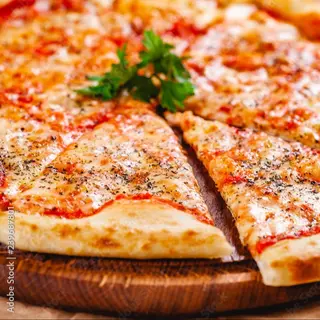 Margherita 40 cm