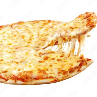 Roma NOWOŚĆI 40 cm