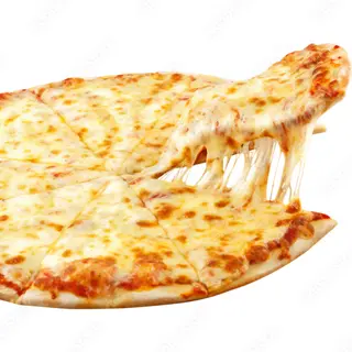 Di Pollo  NOWOŚĆI 40 cm