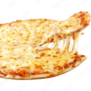 Di Pollo  NOWOŚĆI 40 cm