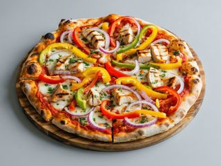 Di Pollo  NOWOŚĆI 30