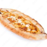 Pide 4 sery