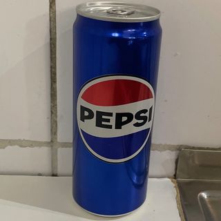 Pepsi 0,33 l