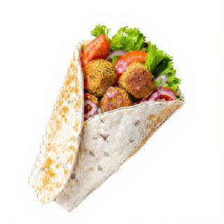 Falafel