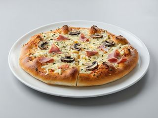 Pizza Stypendium 32cm