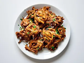 Onion Vaji 6szt