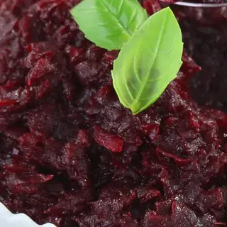 buraki