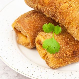 Krokiety
