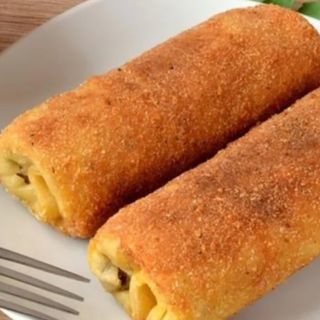 Krokiety
