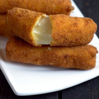 paluchy serowe