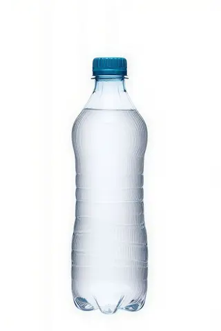 Kropla beskidu 0.33l niegazowana