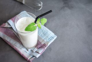 Kefir