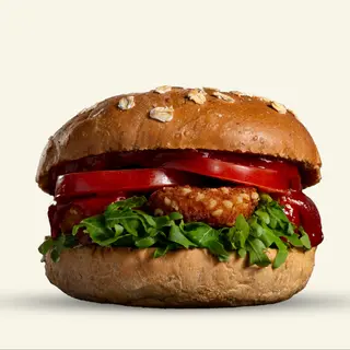 BENBURGER WEGE CHEESE