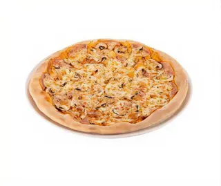 2 duże pizze Popularny Benek