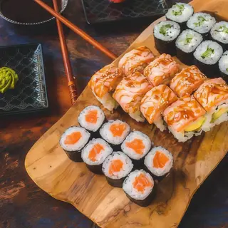 Kyoto box (24 szt.)