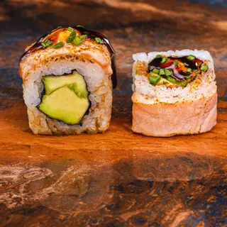 Fushimi