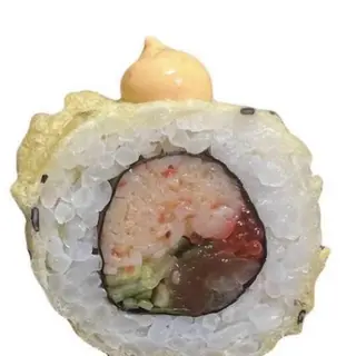 Uramaki nagano