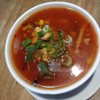 Zupa pekińska 150g