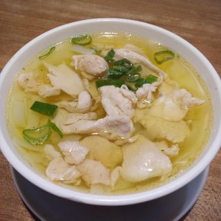 Rosół 150g