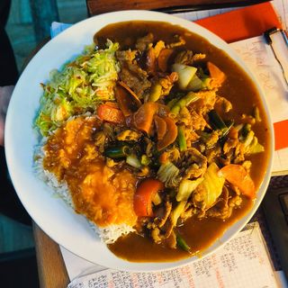 Wieprzowina 5 smaków małe 350g