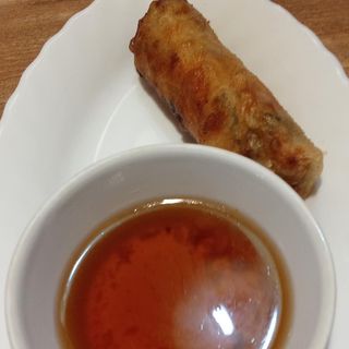 Sajgonka 1 szt.