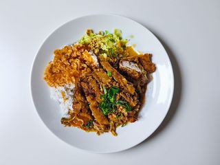 Kaczka egzotyka małe 300g
