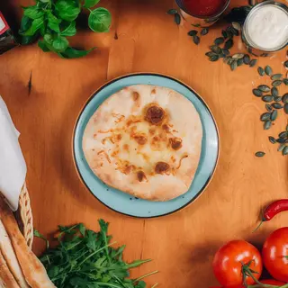 Pita 