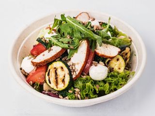 Kompozycja Wlasna 350g