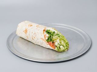 Solotilla Łosoś