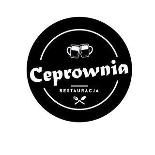 Sałatka z kozim serem i marynowanym burakiem