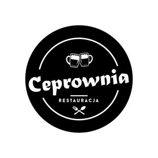 Kwaśnica z żebrem wędzonym