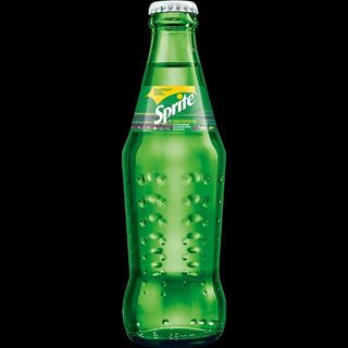 Sprite 250ml